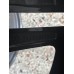 BAŞKAN TİC.MERCEDES A1774011500 W177 A W118 CLA OEM AMG 18 JANT 1774011500
